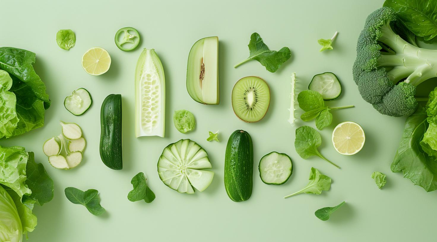 Vegane Kochideen zum Ausprobieren