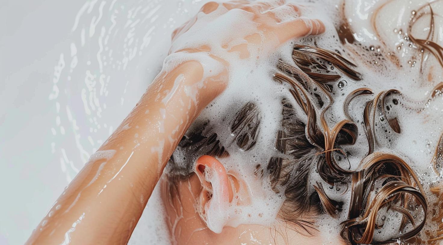 Naturkosmetik für einen umweltfreundlichen Alltag