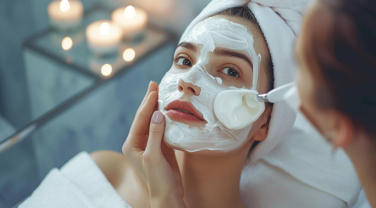 Die Vorteile von selbstgemachter Naturkosmetik